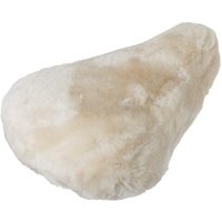 Velo Store - UK Seat cover Fastrider | Extra 10% off with Subscription, Postage £16.79 to UK Fedex.