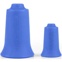 Set of suction cups FASZIO