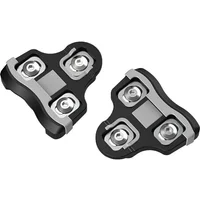 Velo Store - UK Couple of pedal cleats Favero 0° | Extra 10% off with Subscription, Postage £16.79 to UK Fedex.