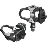Velo Store - UK Power meter pedals Favero Assioma UNO | Extra 10% off with Subscription, Postage £16.79 to UK Fedex.