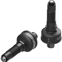 Velo Store - UK Left and right power sensors compatible with Shimano pedal bodies Favero Assioma DUO-Shi | Extra 10% off with Subscription, Postage £16.79 to UK Fedex.