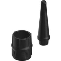 Velo Store - UK Grease injector Favero Assioma PRO | Extra 10% off with Subscription, Postage £16.79 to UK Fedex.