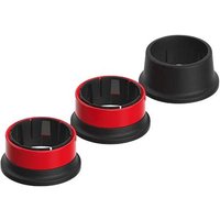 Velo Store - UK Ring Favero Assioma PRO | Extra 10% off with Subscription, Postage £16.79 to UK Fedex.