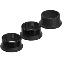 Velo Store - UK Ring Favero Assioma PRO | Extra 10% off with Subscription, Postage £16.79 to UK Fedex.