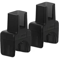 Velo Store - UK Magnetic micro-USB connector Favero Assioma PRO (x2) | Extra 10% off with Subscription, Postage £16.79 to UK Fedex.