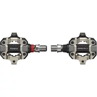 Velo Store - UK Favero Assioma PRO MX-1 Pedals | Extra 10% off with Subscription, Postage £16.79 to UK Fedex.