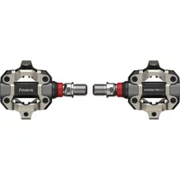 Velo Store - UK Pedals Favero Assiamo PRO MX-2 | Extra 10% off with Subscription, Postage £16.79 to UK Fedex.