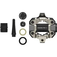 Velo Store - UK Left pedals Favero Assioma PRO MX | Extra 10% off with Subscription, Postage £16.79 to UK Fedex.