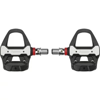 Velo Store - UK Favero Assioma PRO RS-2 pedals | Extra 10% off with Subscription, Postage £16.79 to UK Fedex.