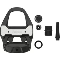 Velo Store - UK Left pedals Favero Assioma PRO RS | Extra 10% off with Subscription, Postage £16.79 to UK Fedex.