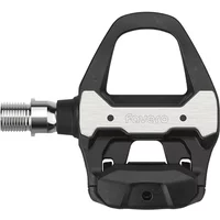 Velo Store - UK Right standard pedal non-powered Favero Assioma PRO RS | Extra 10% off with Subscription, Postage £16.79 to UK Fedex.
