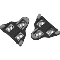 Velo Store - UK Clamp Favero Assioma PRO RS | SPD-SL ® 6° | Extra 10% off with Subscription, Postage £16.79 to UK Fedex.