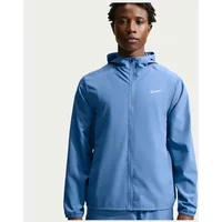 Tracksuit Jacket Nike Form image 2