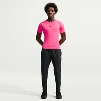 Maillot Nike Pro image 2