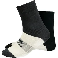 Chaussettes Errea best