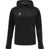 Kapuzenpullover Hummel hmlCIMA