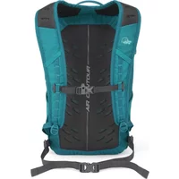 Backpack Lowe Alpine Edge image 2