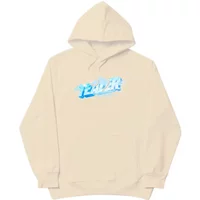 Hoodie Tealer Sky is the limit