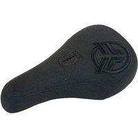 Velo Store - UK Saddle Federal Mid Pivotal | Extra 10% off with Subscription, Postage £16.79 to UK Fedex.