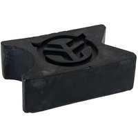 Velo Store - UK sponge Federal Block | Extra 10% off with Subscription, Postage £16.79 to UK Fedex.