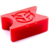 Velo Store - UK sponge Federal Block | Extra 10% off with Subscription, Postage £16.79 to UK Fedex.