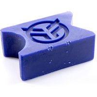 Velo Store - UK sponge Federal Block | Extra 10% off with Subscription, Postage £16.79 to UK Fedex.