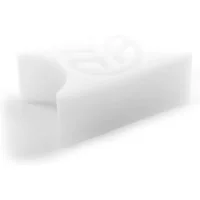 Velo Store - UK sponge Federal Block | Extra 10% off with Subscription, Postage £16.79 to UK Fedex.