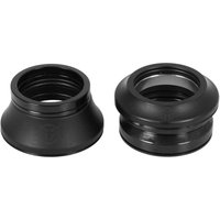 Velo Store - UK Headset Federal | Extra 10% off with Subscription, Postage £16.79 to UK Fedex.