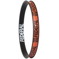 Velo Store - UK Rim Federal Stance | Extra 10% off with Subscription, Postage £16.79 to UK Fedex.