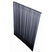 Velo Store - UK Batch of rays Federal Tall Order | Extra 10% off with Subscription, Postage £16.79 to UK Fedex.