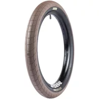 Velo Store - UK Bike tire Federal Neptune | Extra 10% off with Subscription, Postage £16.79 to UK Fedex.