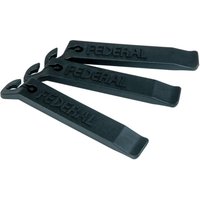Velo Store - UK Set of 3 nylon tire levers Federal | Extra 10% off with Subscription, Postage £16.79 to UK Fedex.