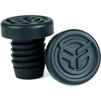 Velo Store - UK Bike handle tip Federal Rubber Washer | Extra 10% off with Subscription, Postage £16.79 to UK Fedex.