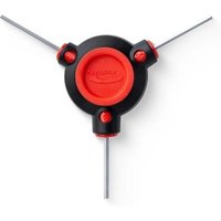 Velo Store - UK Allen key Feedback sports 2/3 | Extra 10% off with Subscription, Postage £16.79 to UK Fedex.