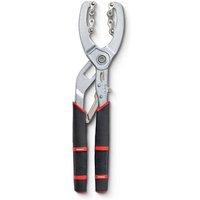 Velo Store - UK Cassette clip Feedback sports Pliers | Extra 10% off with Subscription, Postage £16.79 to UK Fedex.