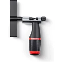 Velo Store - UK Bicycle Chain Drift Feedback sports 3.0 | Extra 10% off with Subscription, Postage £16.79 to UK Fedex.