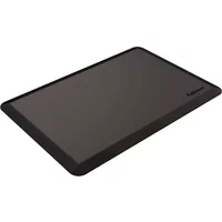 Ergonomische vloermat Fellowes Fellowes Everyday