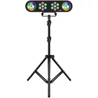 Light effects Festisound