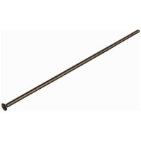 Velo Store - UK Rayon FFWD Dt Aerolite Spoke | Extra 10% off with Subscription, Postage £16.79 to UK Fedex.