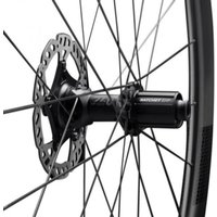 Velo Store - UK Steel cassette body FFWD DT Ratchet Rotor DT240 EXP Shimano 12 mm | Extra 10% off with Subscription, Postage £16.79 to UK Fedex.
