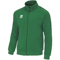 Kinderjacke Errea Spring 3.0