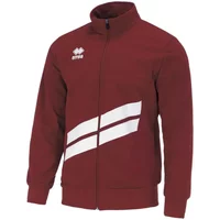 Kinderjacke Errea Jim