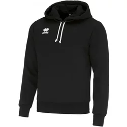 Errea Sweat à Capuche Jonas Errea Sweat à Capuche Jonas