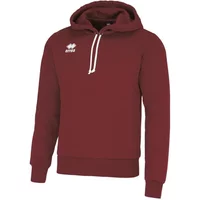 Kinder-Kapuzenpullover Errea Jonas