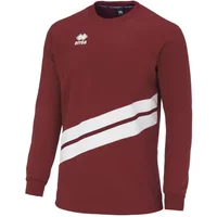 Sweatshirt Kind Errea Julio