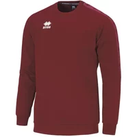 Sweatshirt Kind Errea Spirit