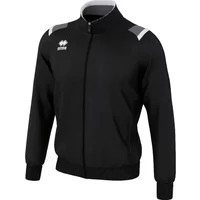 Promotion Direct Volley Veste Errea à 83% pour un style sportif
