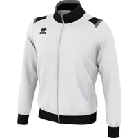 Kinderjacke Errea lou