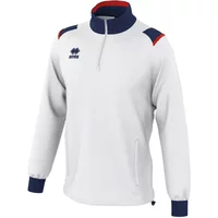 Direct Volley Direktes Angebot 83% Rabatt auf die Errea Lars Kinderjacke