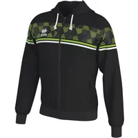 Hoodie Kinder Errea dragos